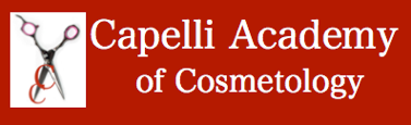 Capelli Academy